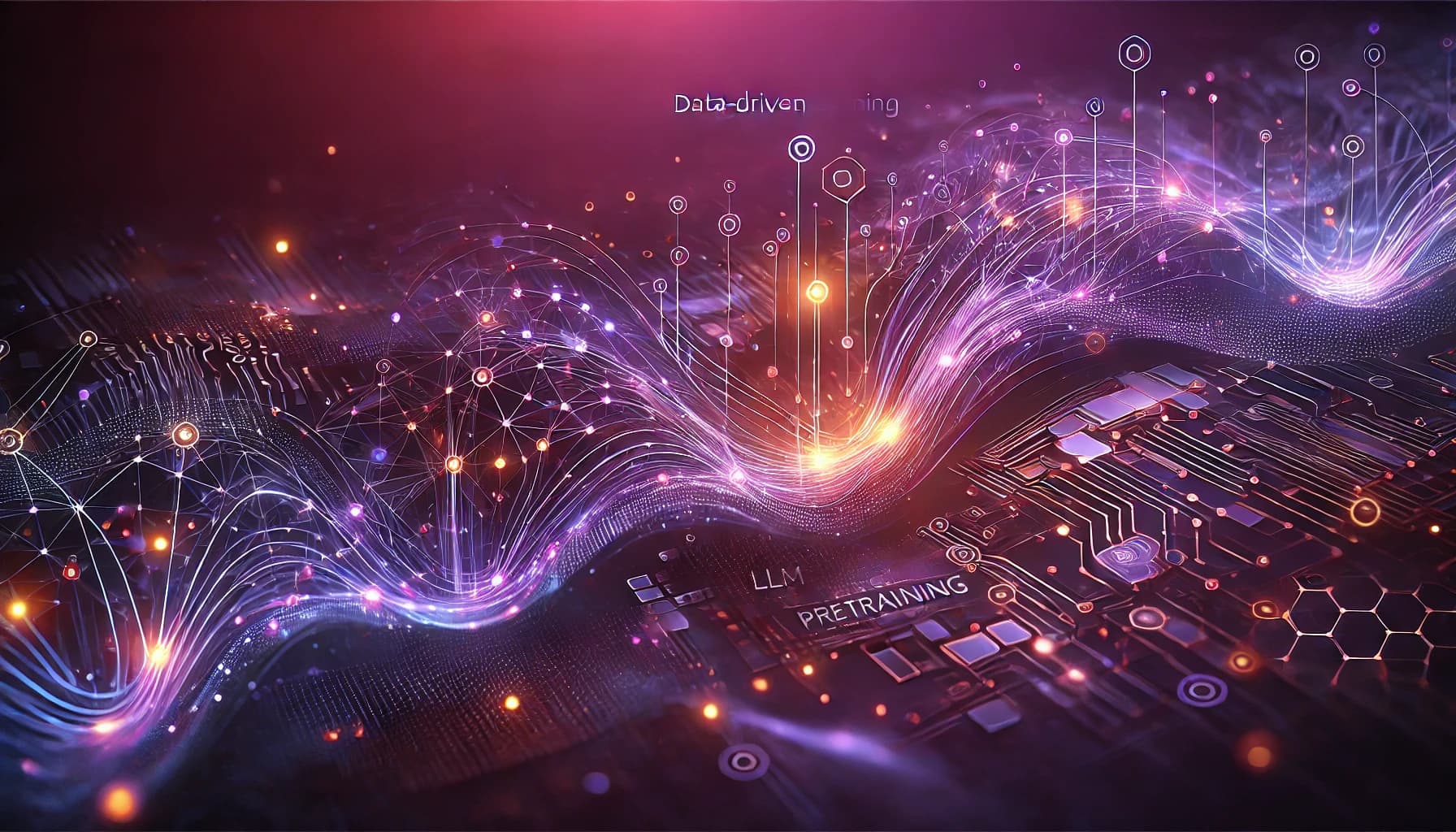 How Data Drives LLM Pretraining: Methods, Tips, and Best Practices