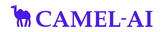CAMEL-AI