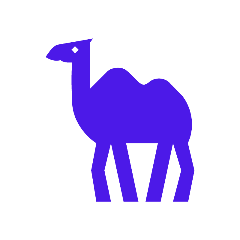 CAMEL-AI Team