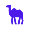 CAMEL logo