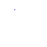 CAMEL logo