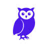 OWL logo