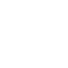 OWL logo