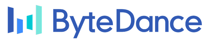 Bytedance