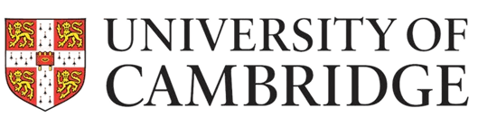 Cambridge