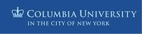 Columbia University