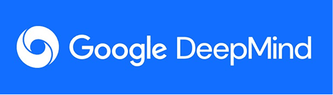 Deepmind