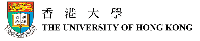 The University of Hong Kong