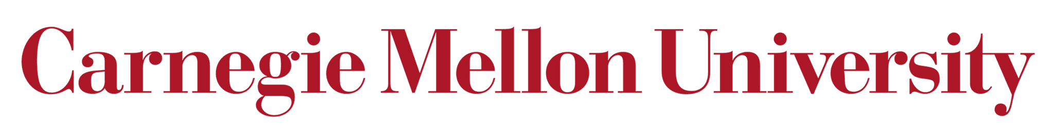 Carnegie Mellon University