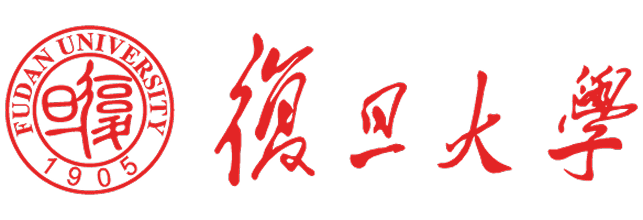 Fudan University