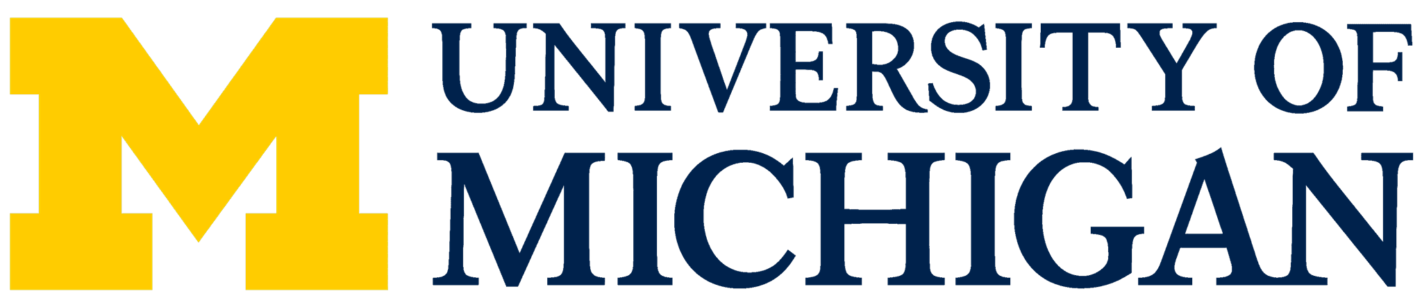 University of Michigan