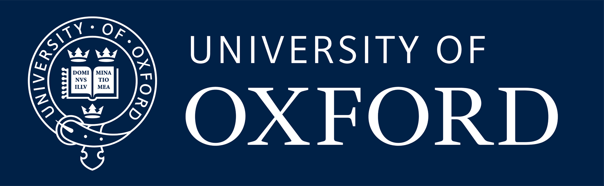 Oxford