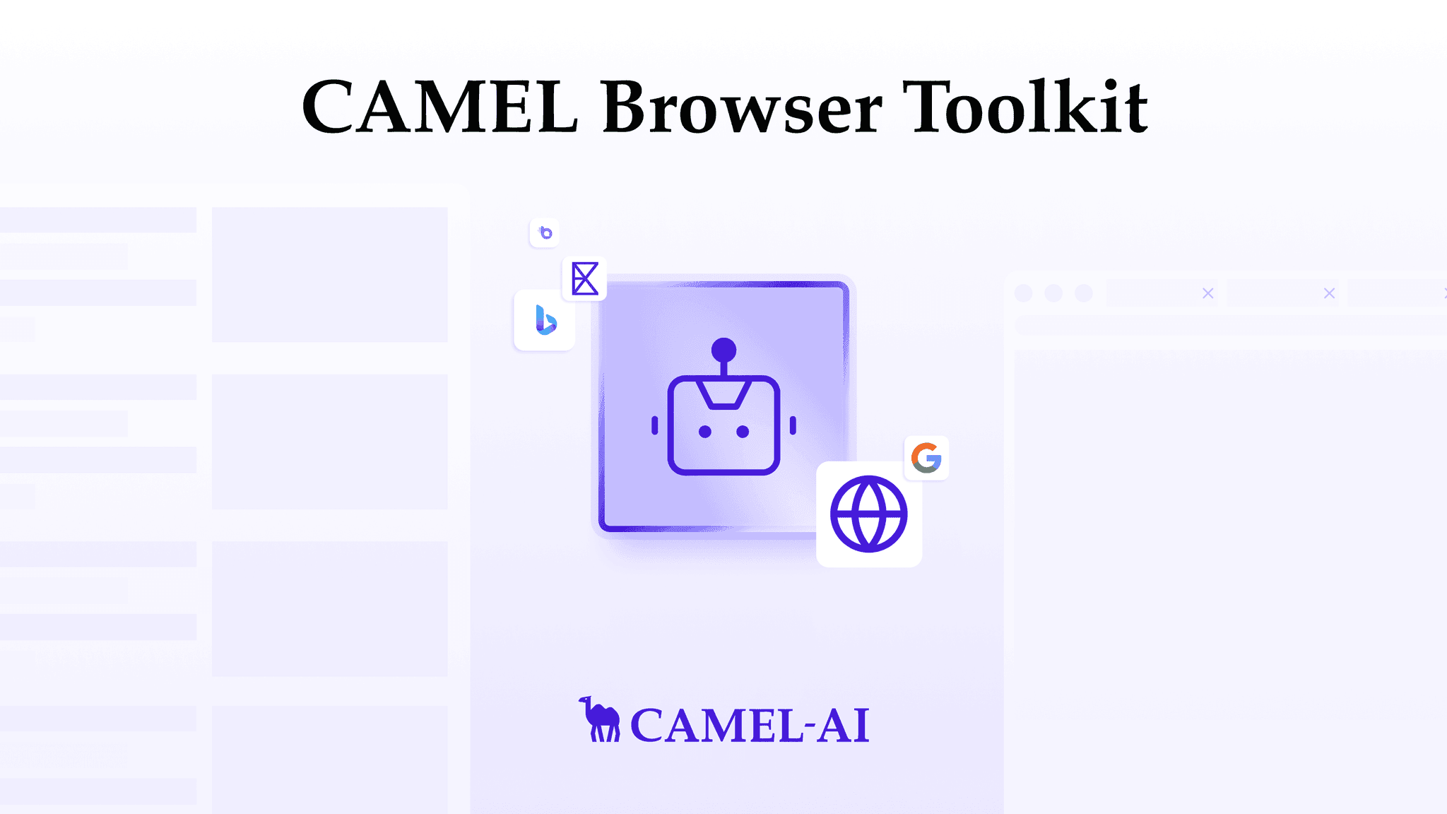 Introducing the Hybrid Browser Toolkit: Faster, Smarter Web Automation for MCP