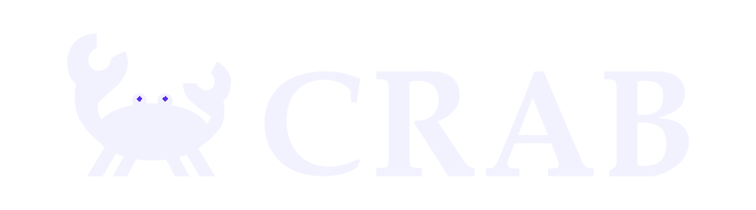 CRAB