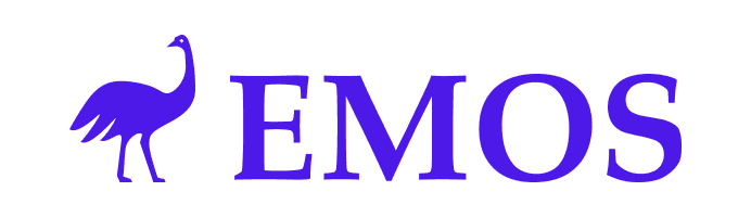 EMOS