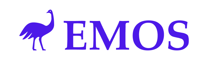 EMOS