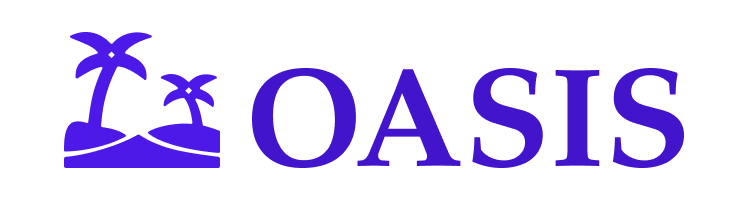 OASIS