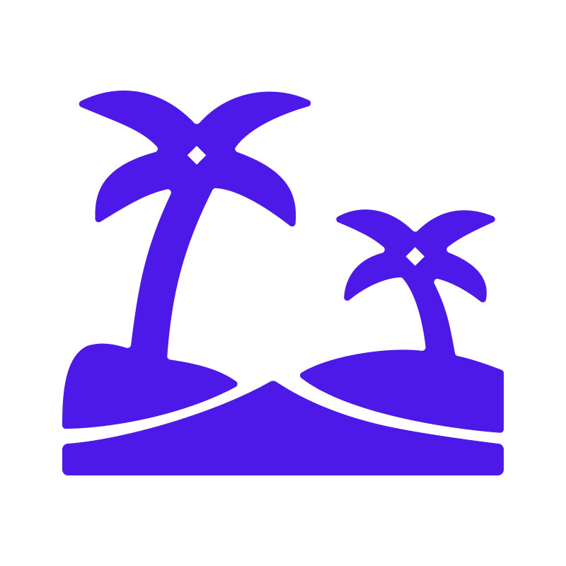 OASIS logo