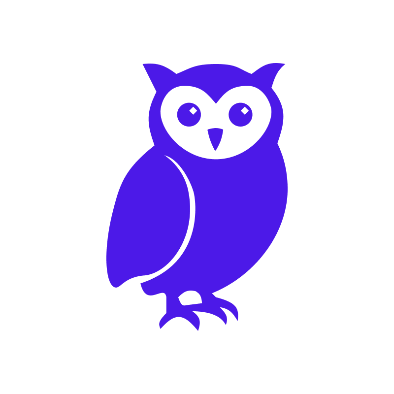 OWL logo