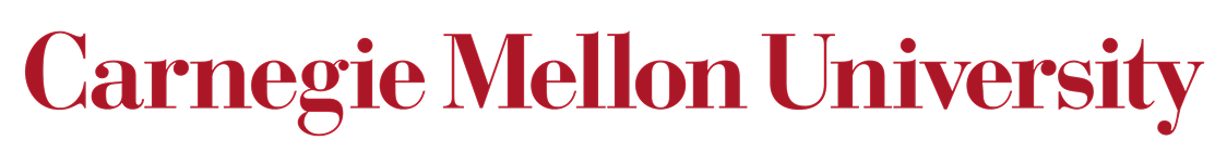 Carnegie Mellon University