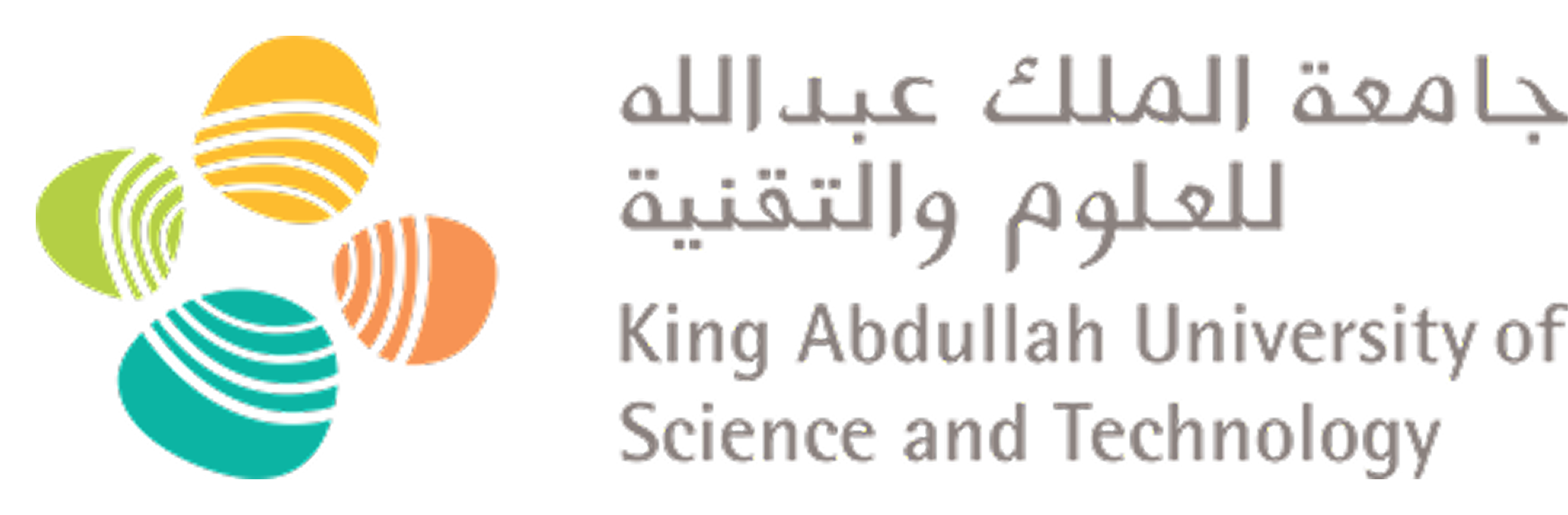 KAUST