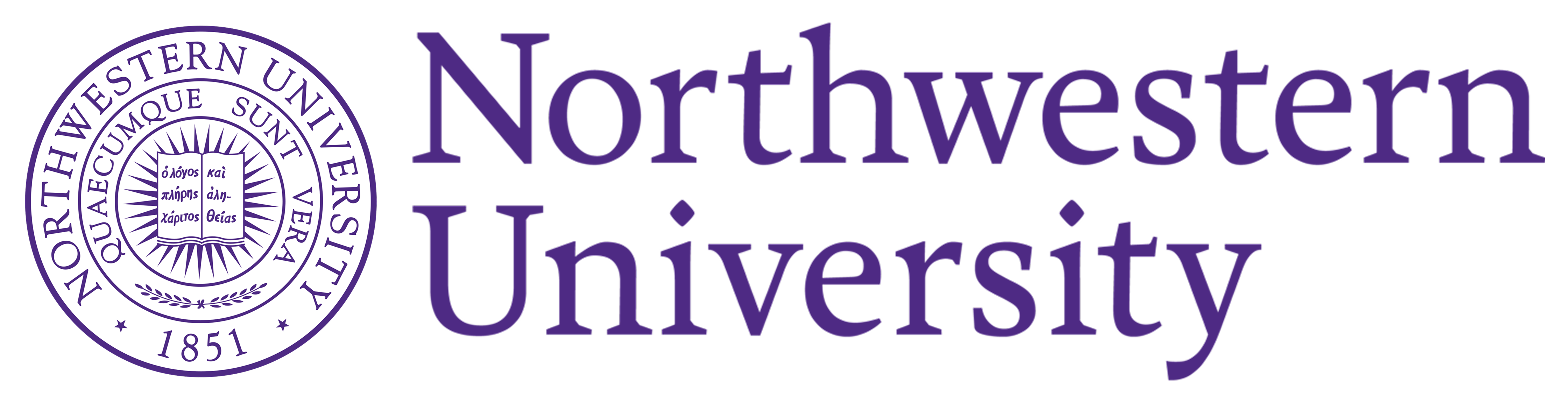 Northwestern University