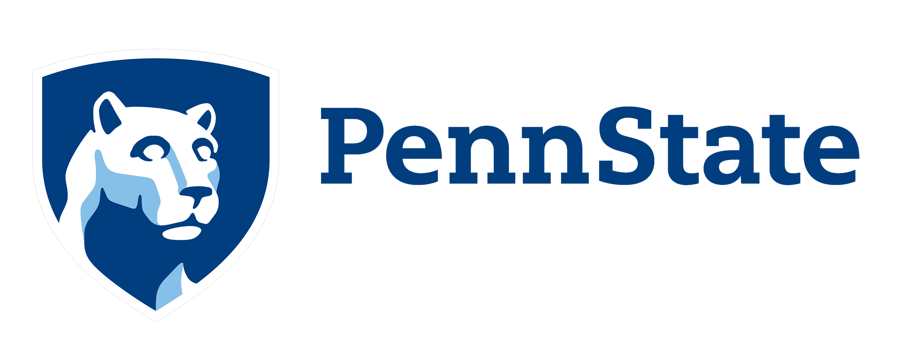Penn State